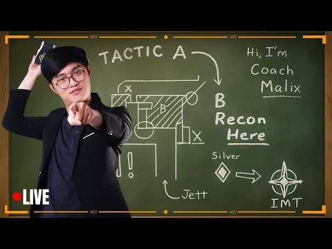 🔴LIVE: Watch Party Predator League | Ủng Hộ RRQ và Fancy