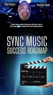 MusicAlliance.com : Power Clips-What is an IPI Number For