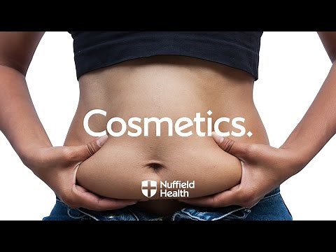 Fat Grafting and Fat Transfer Explained | Nuffield Health