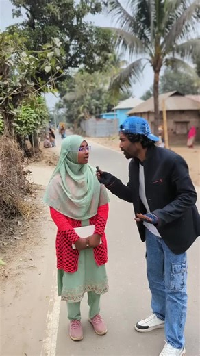 Engaging Math Quiz Challenge for Knowledge Seekers