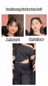 896K views · 4.3K reactions | Isabelang Vlogger on Reels | Facebook