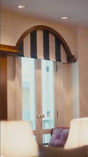 Hotel Stories | Frasers House, a Luxury Collection Hotel, Singapore