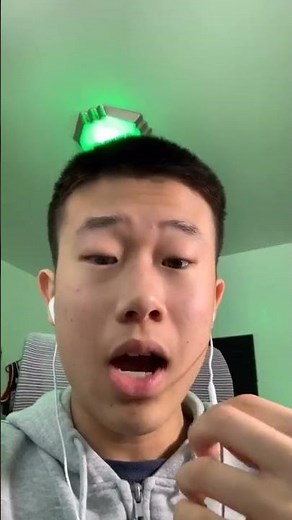 I/O Shield Explained: What Is the I/O Shield Used For?