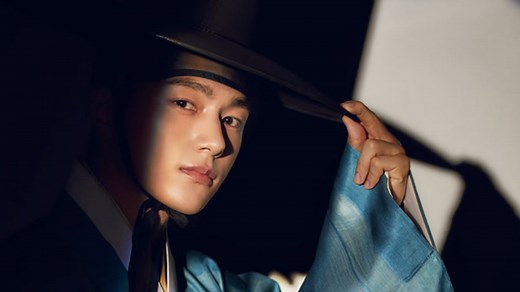 Royal Secret Agent Episode 1- Unduh APP untuk nonton!