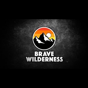 1K views · 25 reactions | SNEAK PEEK!  Tomorrow, tune in for an adventure unlike anything you’ve seen before... watch as @coyotepeterson teams up with @bigtncats to catch one GIANT CATFISH! Set your alarms for 9am ET on @youtube  | Brave Wilderness | Facebook