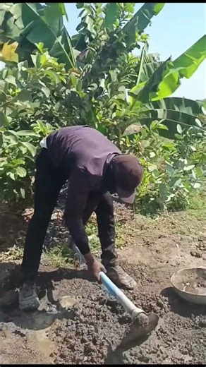 part -1solar panel installation 😁ab electricity bill se free ho gy hum #solarsystem #sunpower