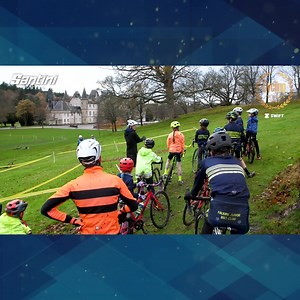 112 reactions · 26 shares | Today’s Cycling Weekly Awards 2021 winners reveal is Club of the Year in association with Santini Custom And the winner is…Falkirk Junior Bike Club! Huge Congrats! https://trib.al/hcsIPND https://trib.al/n2f3UQG | Cycling Weekly | Facebook