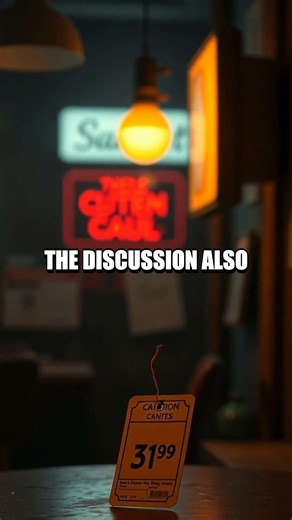 Quantum Co Processor: The Next Gen Laptop Revolution