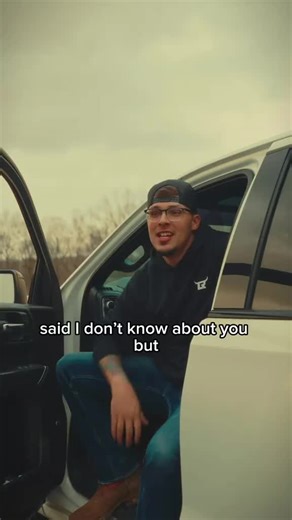 iamchasematthew3842 (@iamchasematthew3842)’s videos with BET THIS TOWN by Chase Matthew - Chase Matthew