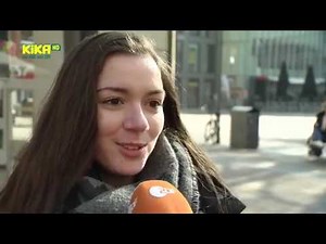 Logo Nachrichten Für Kinder Heute 14 02 2017