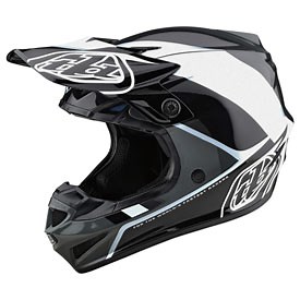 Best Mid-Level Motocross Helmets | 2021