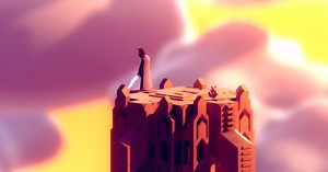 Tunic Librarian boss guide: how to defeat the Librarian in Tunic