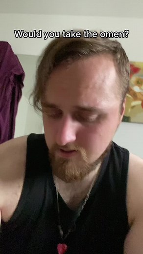 Understanding the Omen Dice in Dungeons & Dragons