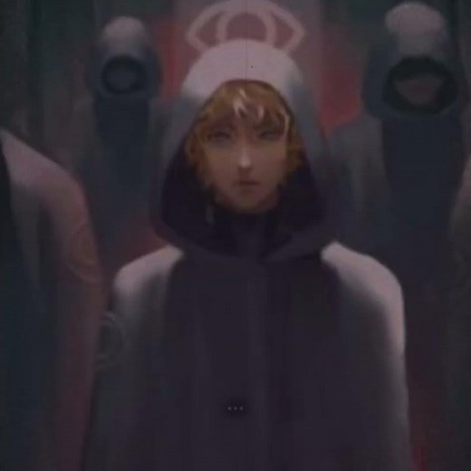 Keefe sencen 🥺 # #keeperofthelostcities #kotlc #keefe #keefesencen