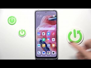 How to Check Serial Number on Redmi Note 12?