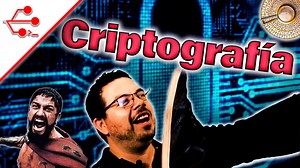 Criptología – ¿Qué es y cuál es su origen? • Entorno Simple