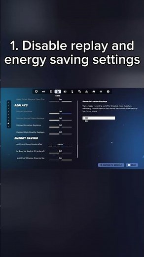 HOW TO GET 0 INPUT *DELAY* ON CONTROLLER🎮#fnbr #fortnite #recommended #fncs #fortniteclips