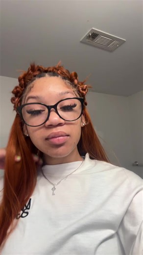 New York Style Strawberry Cheesecake Recipe