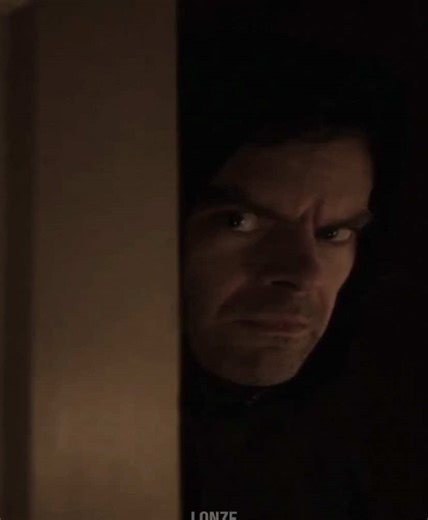 ))) #barry #barryedit #barryberkman #barryberkmanedit #edit