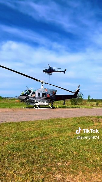 stretch (@stretch974)’s videos with original sound - stretch