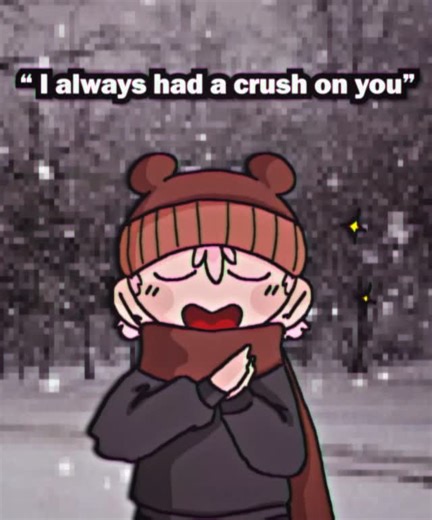 timid art on Instagram: "LIKE WHY WOULD YOU DO THAT . . . this happened to me almost a year ago and I was so upset lol, I randomly remembered it again today. Let’s just say it was a cautionary tale. . #animation #digitalart #2danimation #illustration #relatable #memes #lovereels"