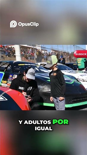 Nazgar: The Golden Age of Heroes