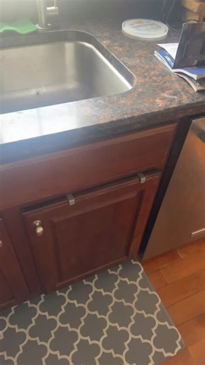 2K views · 72 reactions | Time to relocate…. I haaaaaate spiders worse than Ronald Weasley does!! | Abby Blabby- True Crime & News | Facebook