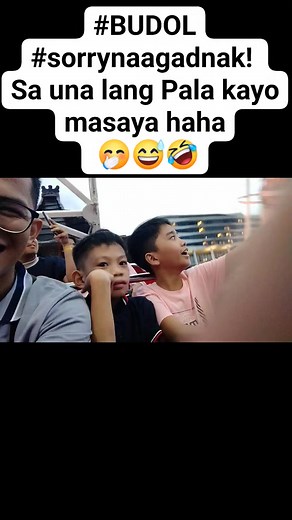 Mark Rivera on Reels