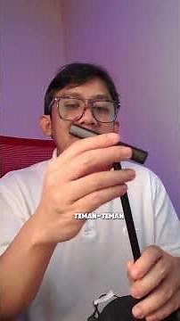 Laptop & phone microphone, affordable, super clear sound! Suitable for Zoom meetings, gaming, ASM...