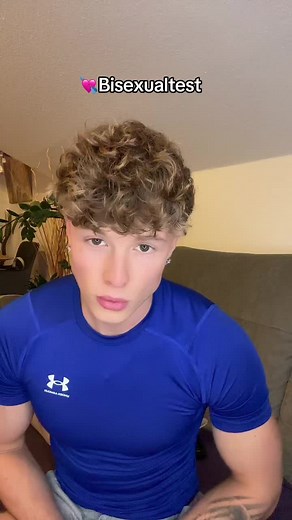 Understanding Sexuality: Exploring Being Bisexual