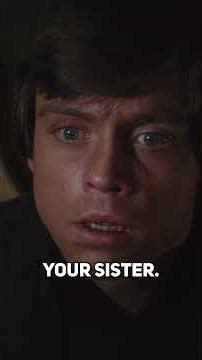 Yoda's Death Behind the Scenes