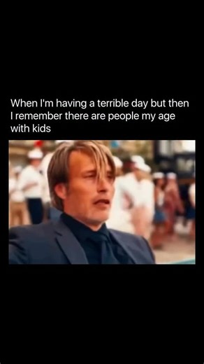 MEMES | interesting fact: Another Round (2020) is a darkly funny, surprisingly emotional Danish film about four high school teachers who test a... | Instagram