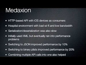 Triangle.rb - Building an API with Rails by Matthew Bass