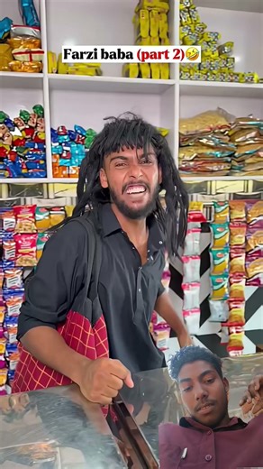 c#funny #comedy 😅😁