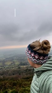 📍Malvern Hills #hikingadventures #walk #2025 ##MalvernHills #InspiringWalks #NatureLovers #HikingAdventures #ScenicViews | Walking the Hills
