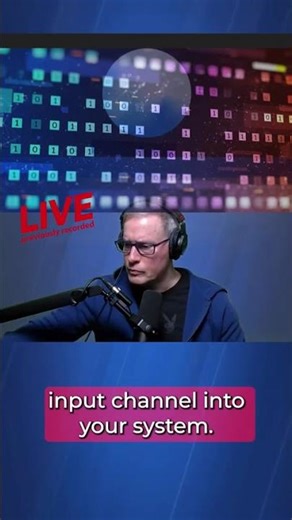 Discord Bot Security: Protect Your System from Hackers #shorts