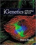 Solutions Manual For Igenetics A Molecular Approach