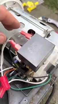 Intex sand filter SF80110-2 how to bypass the timer switch when malfunctioning