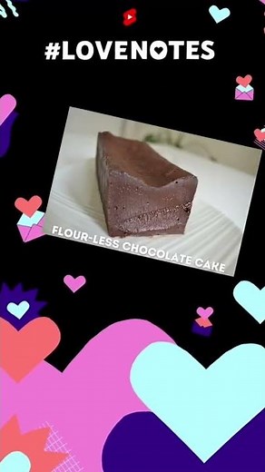 Happy Valentine’s Day❤︎ #shorts