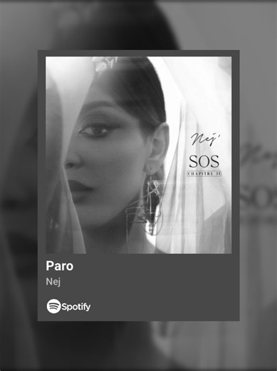 this song >>> #mytypemusic #lyrics #lyrics_songs #musicvibes #aesthetics