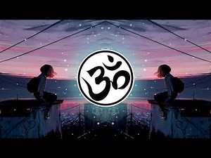 Neelix - Shadows (Rekuya Remix)
