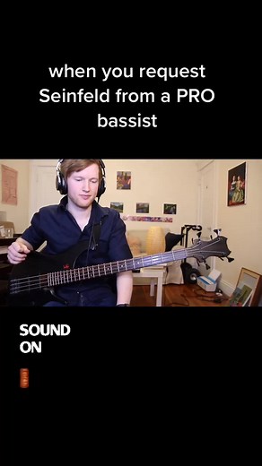 Charles Berthoud (@charlesberthoud)’s videos with original sound - Charles Berthoud