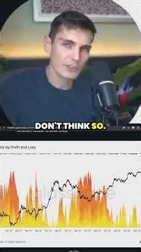 Is this the Bitcoin bottom? Red zone flashing buy—DCA now before the next l