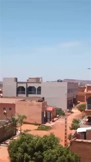 Vidéos de Baba Koné (@babakon34) avec son original - Baba Koné