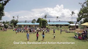 Watch Goal Zero Rock Out 2 Solar Rechargeable Speaker, Blue on Amazon Live