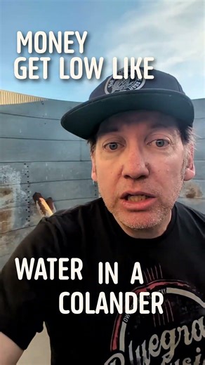 Gangstagrass - More Bottomer! #streaming #bluegrass #hiphop #rap