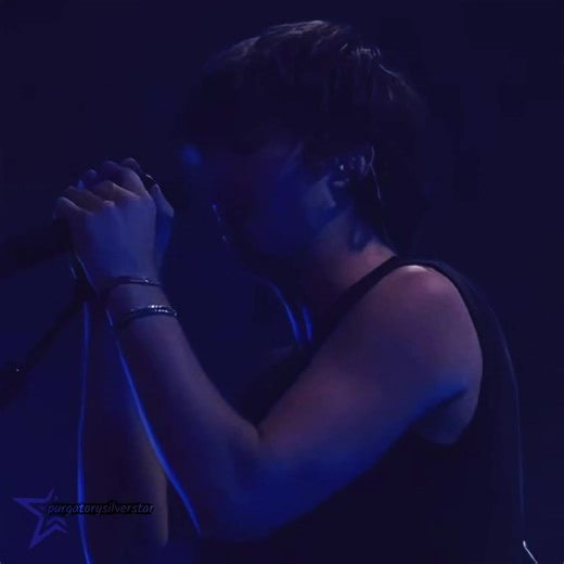 Djo Concert Edit: A Stunning Transition