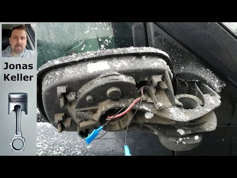 Fehlercode P0707: Ursachen und Lösungen für Getriebebereichssensor „A“