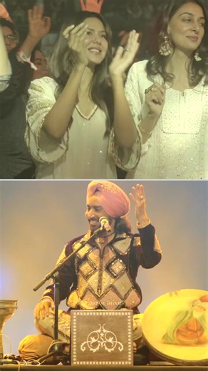 Exploring Sartaaj's Shayari: A Deep Dive