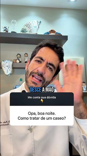 Como resolver os cáseos amigdalianos? Massinhas fedidas nas amigdalas garganta
